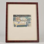 1769&nbsp;9050&nbsp;Blandteknik